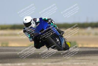 media/Sep-01-2025-Lets Ride (Mon) [[4370d11284]]/A Group/11am (Sweeper)/